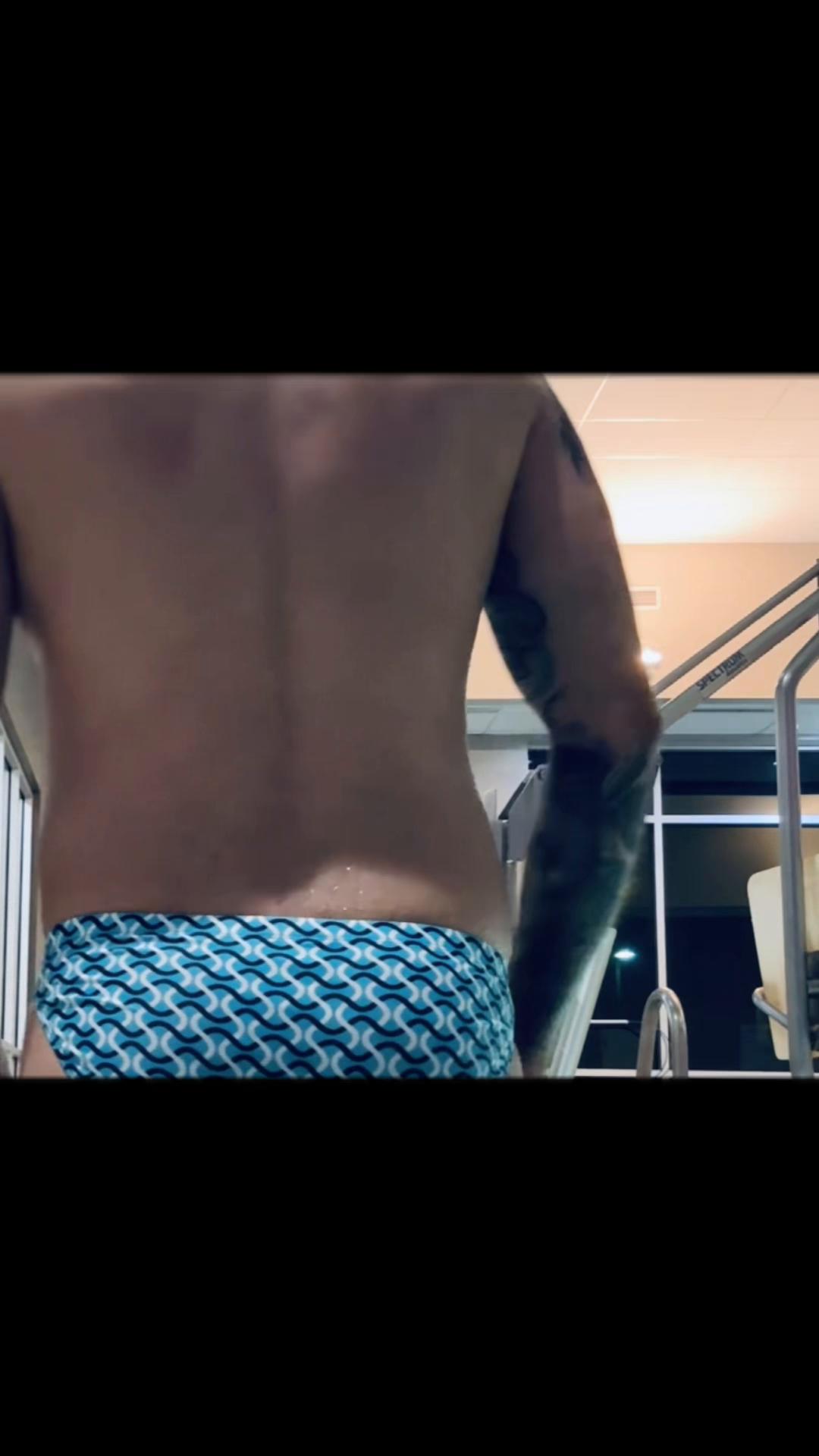 @Webs and Weights