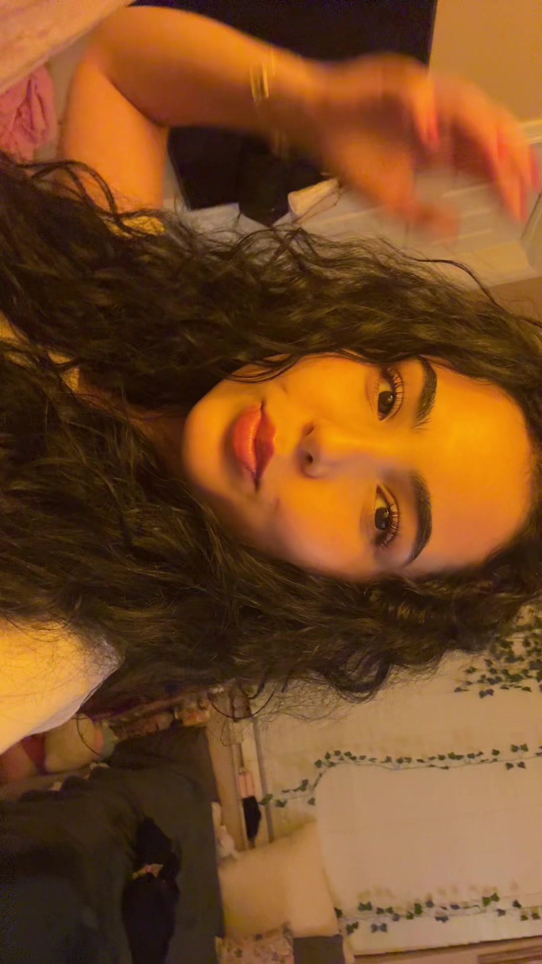@maria