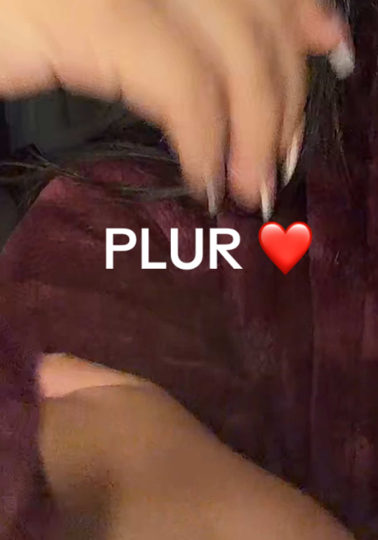@Valery