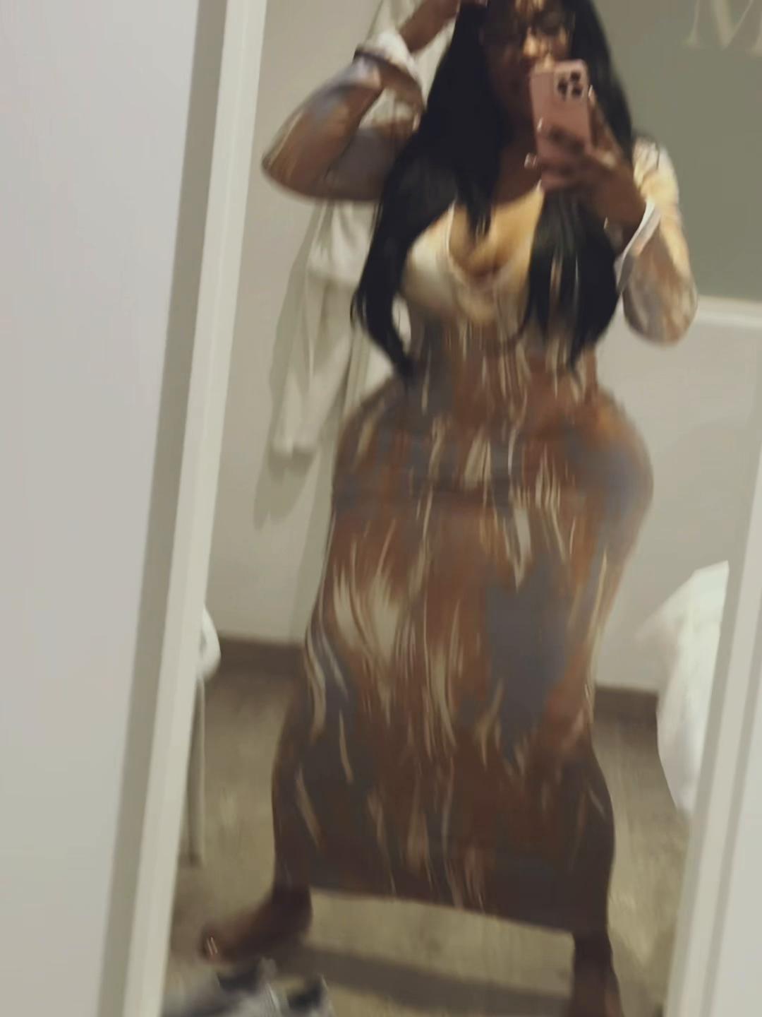 @AshleyBeaThick