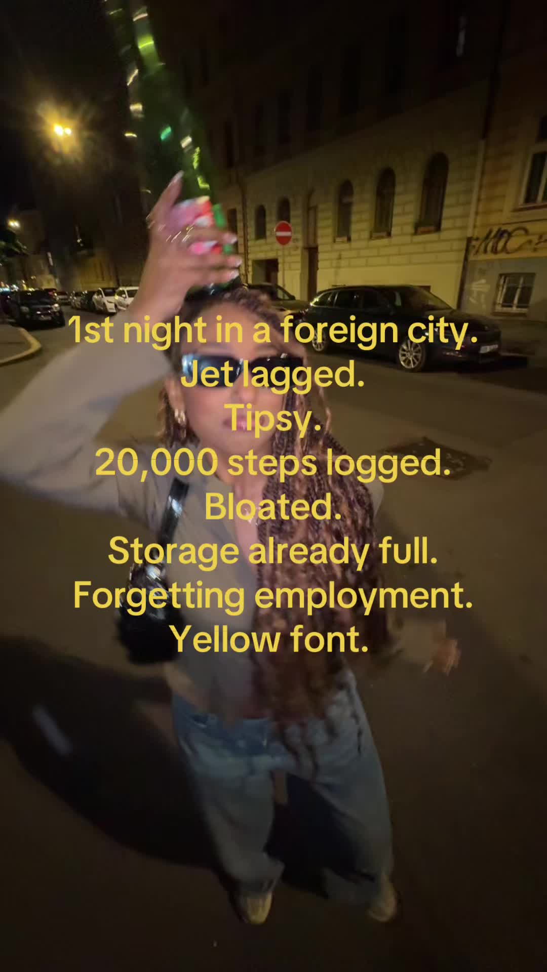 @Mignaughty