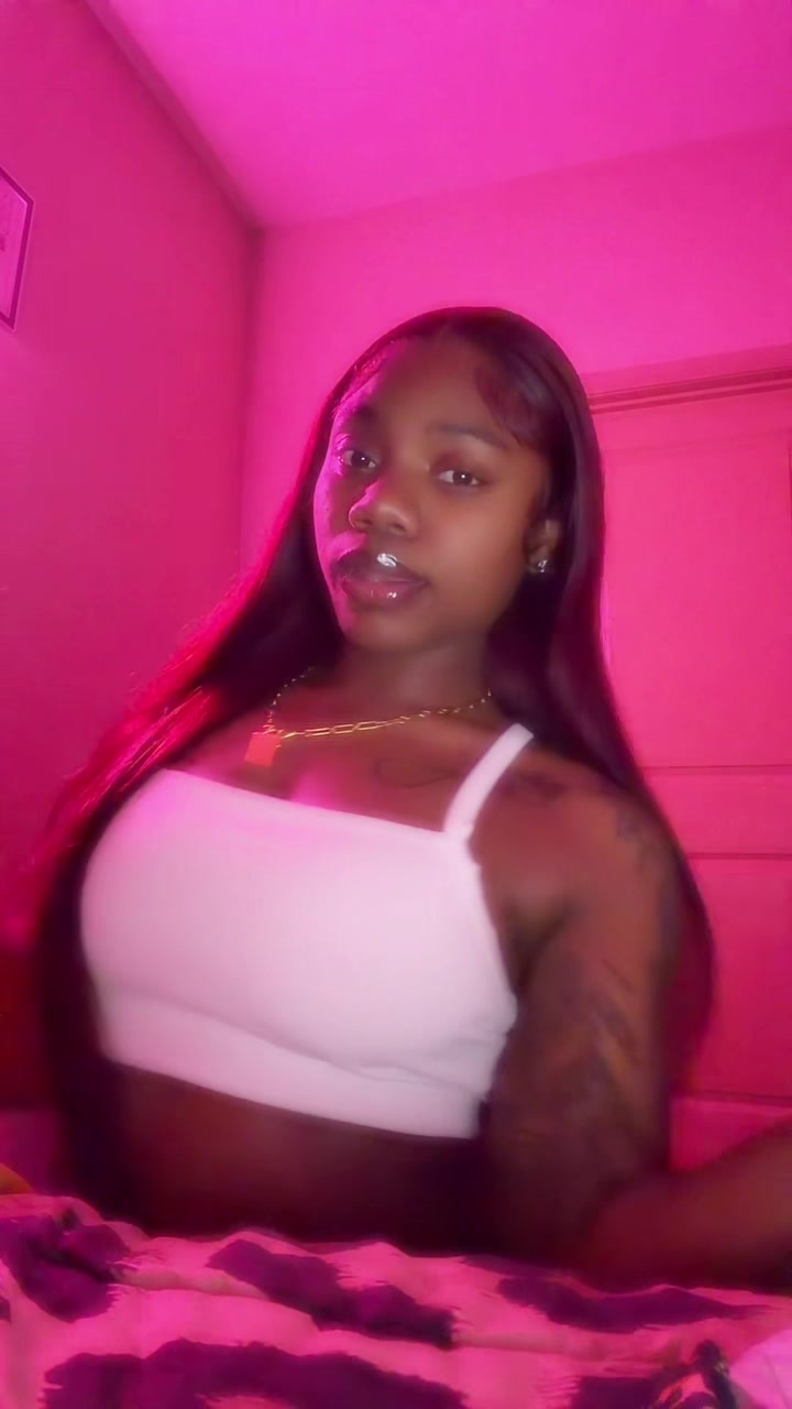 @miyah < 33