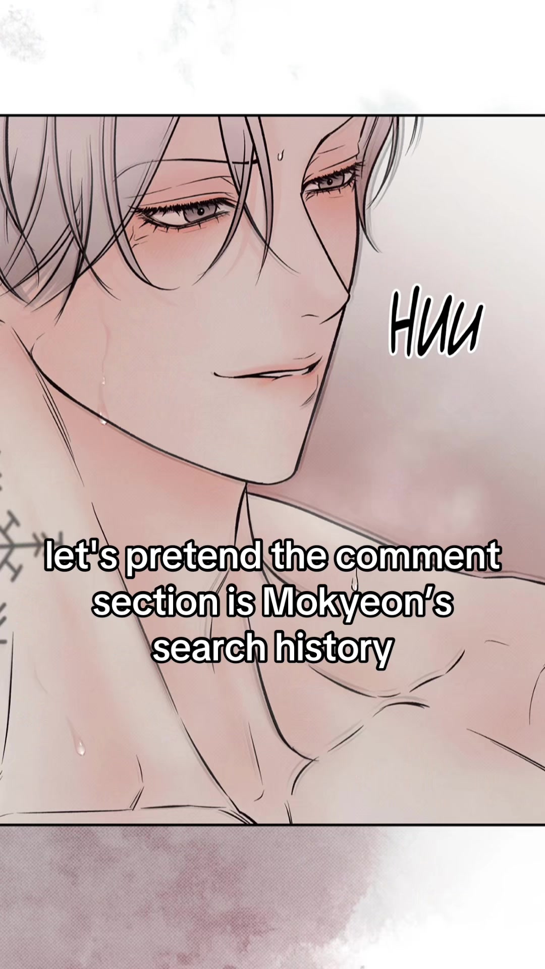 @areyouserioussssss