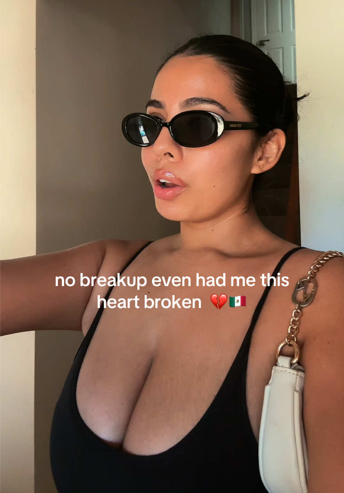 @Daniela Rosas