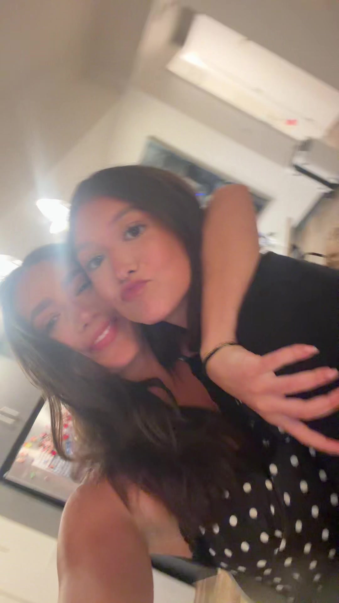 @rileybachus