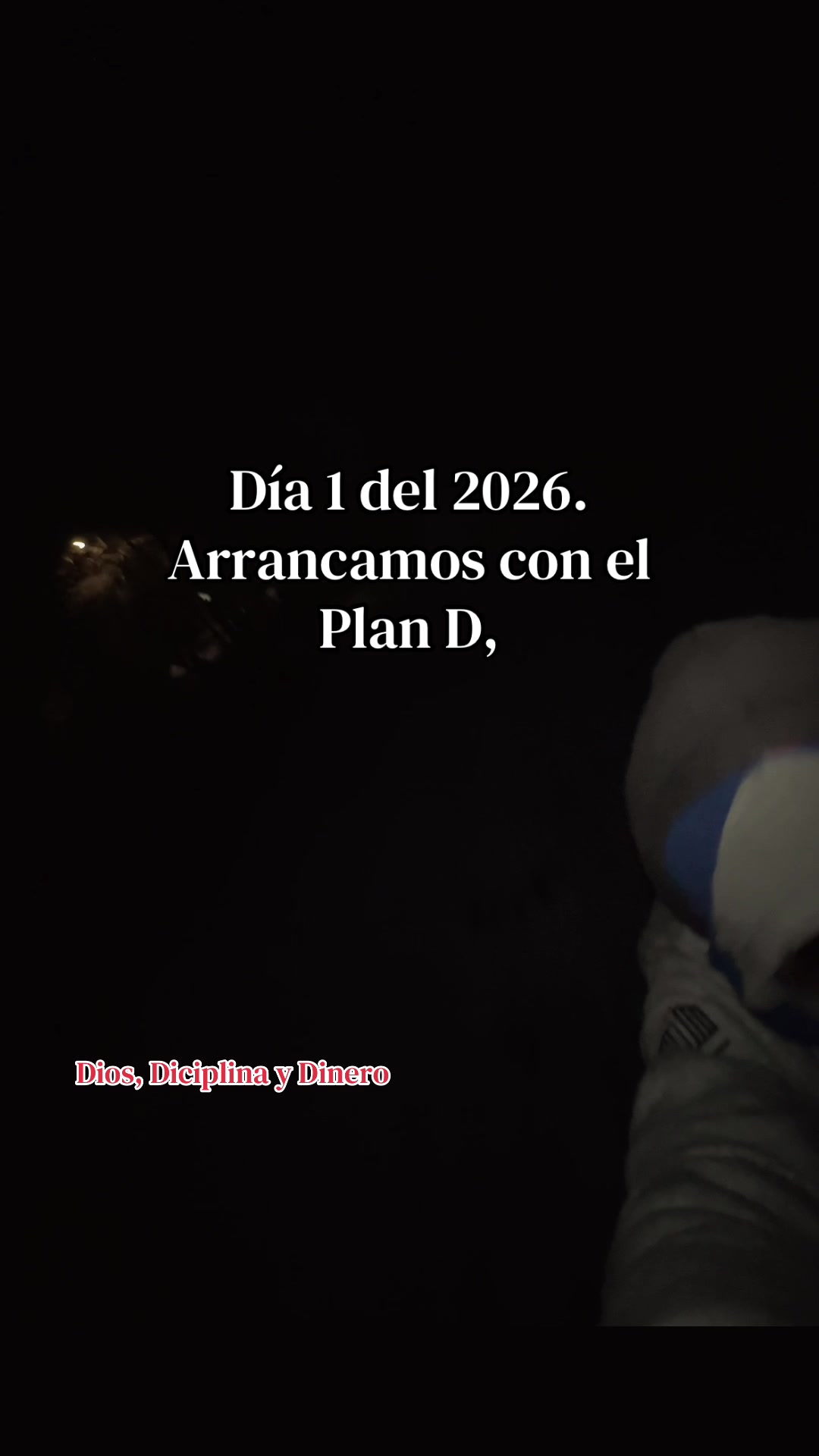 @Diego 504 👤🇭🇳