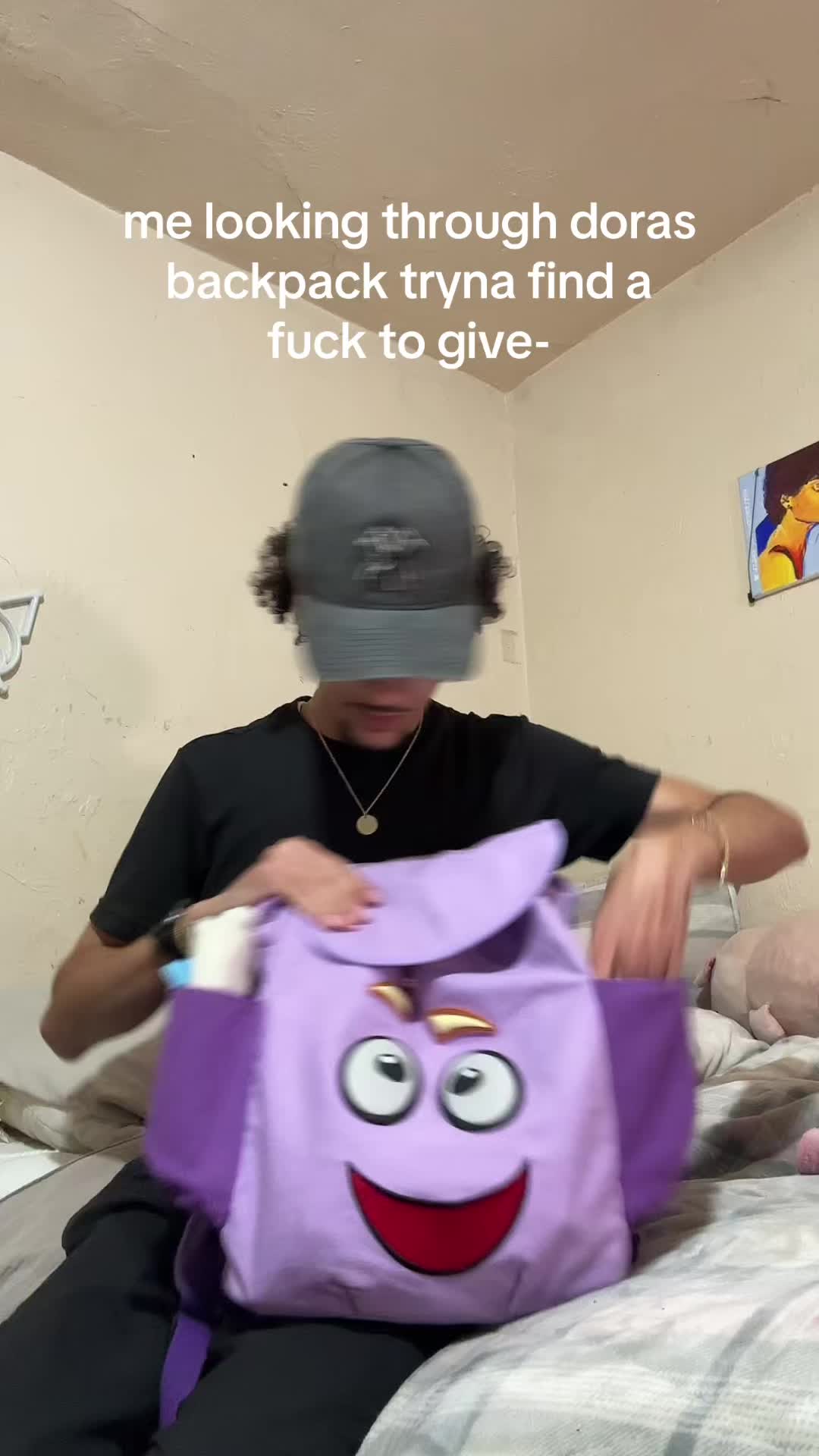 @dj♡