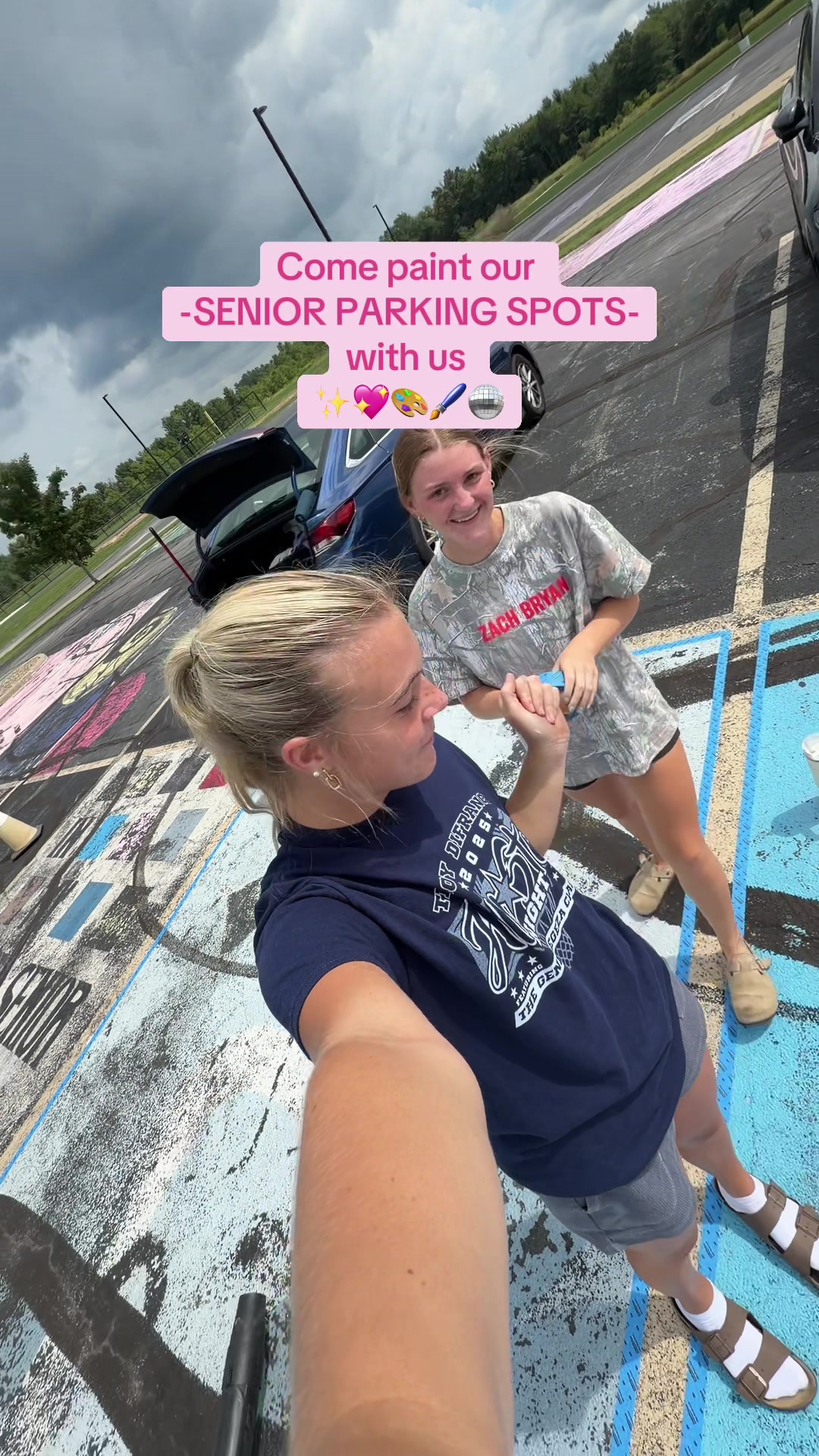 @kenzie lilly
