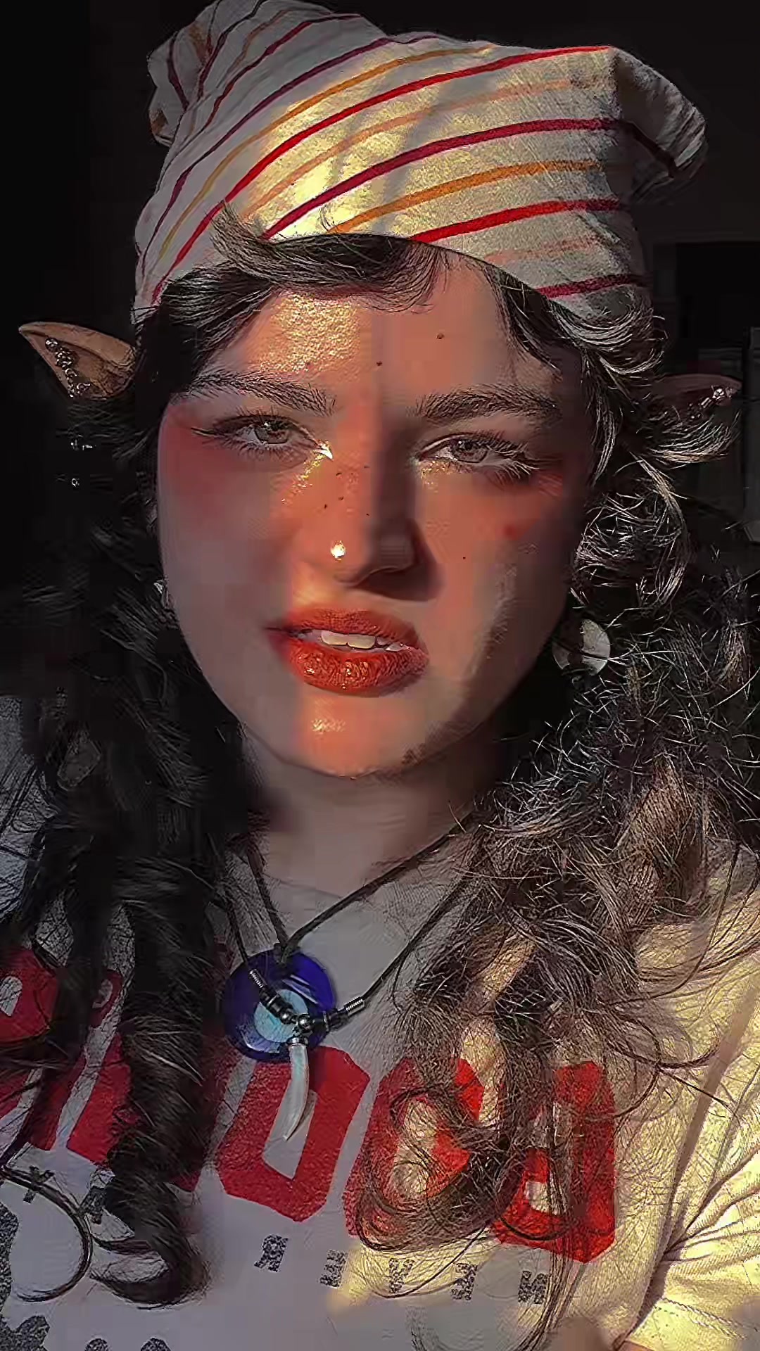 @Samara✨