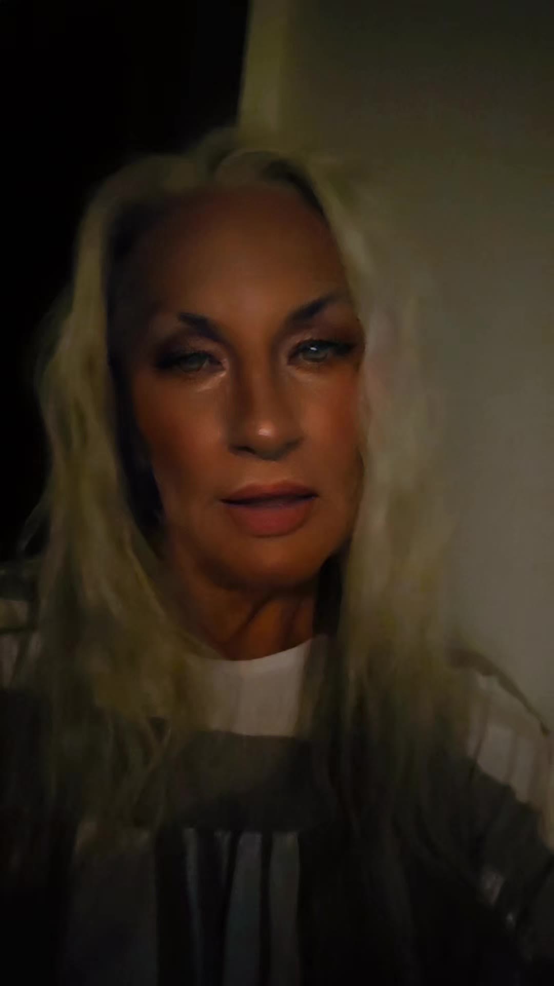 @Debbie