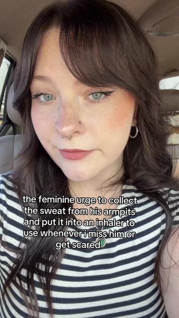 @elf_bxby