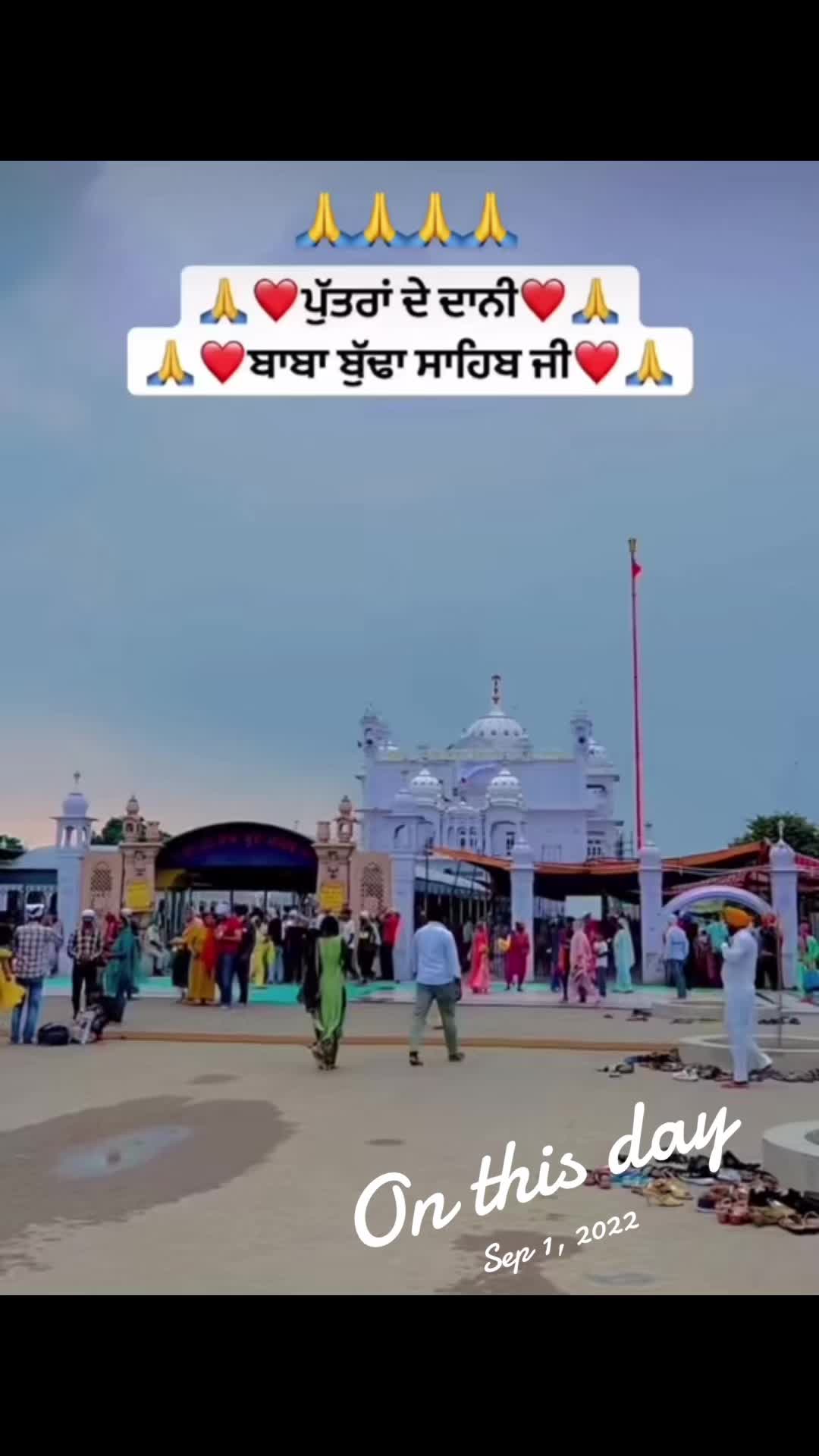@RAAJI NATT