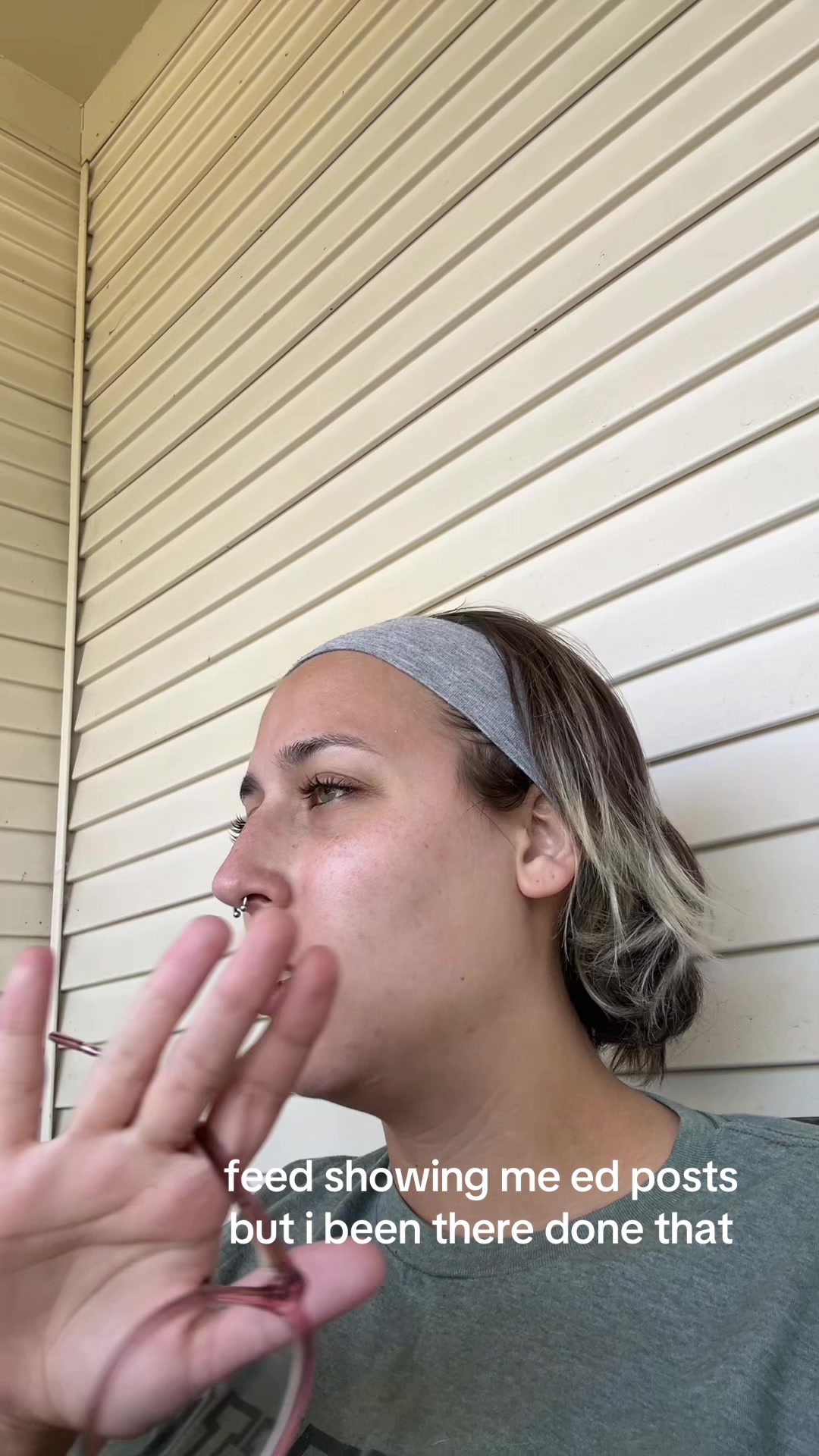@ringringhey