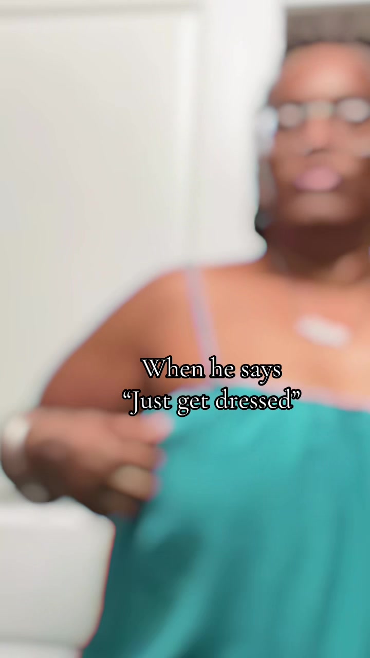 @fluffyjaguar😈DGAF