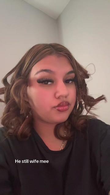 @Maricely 💋