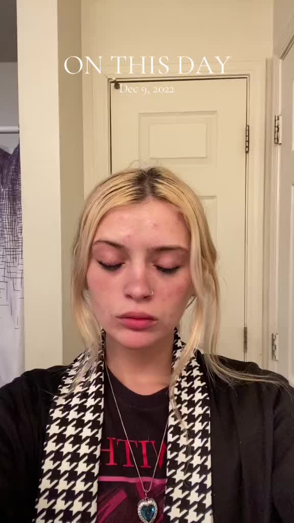 @brianna.hall8