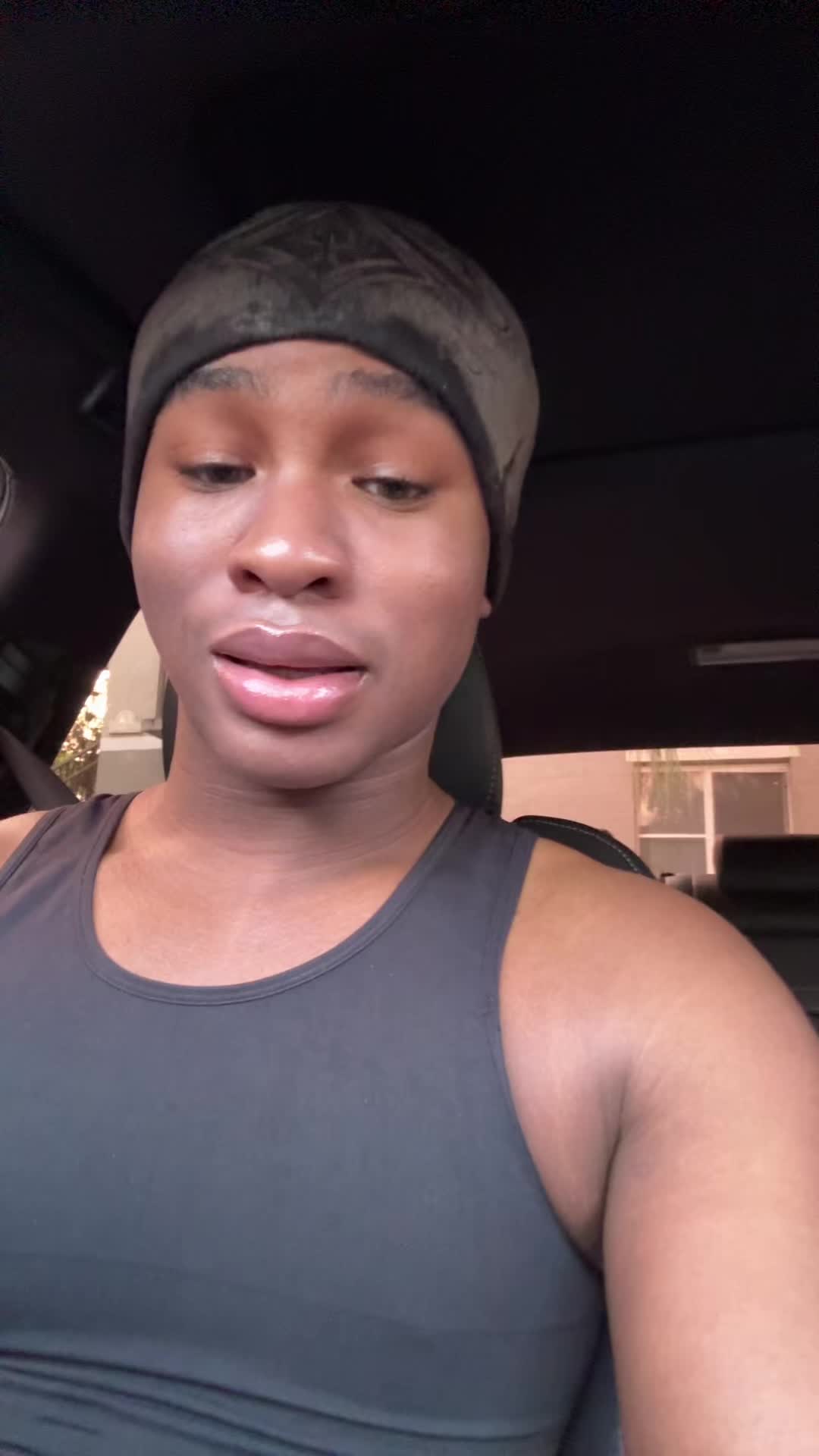 @iamrulonia
