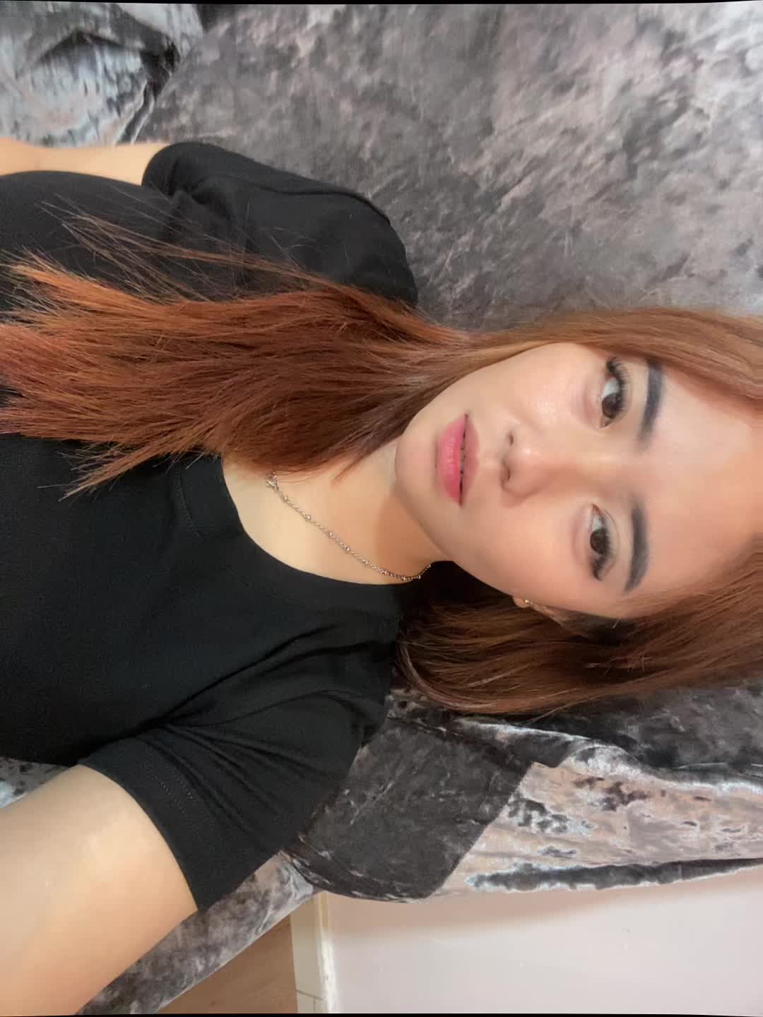 @💗