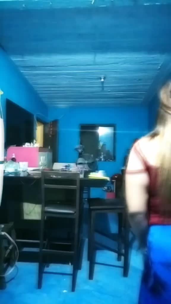@️ℓσяє∂σм❤️🔥