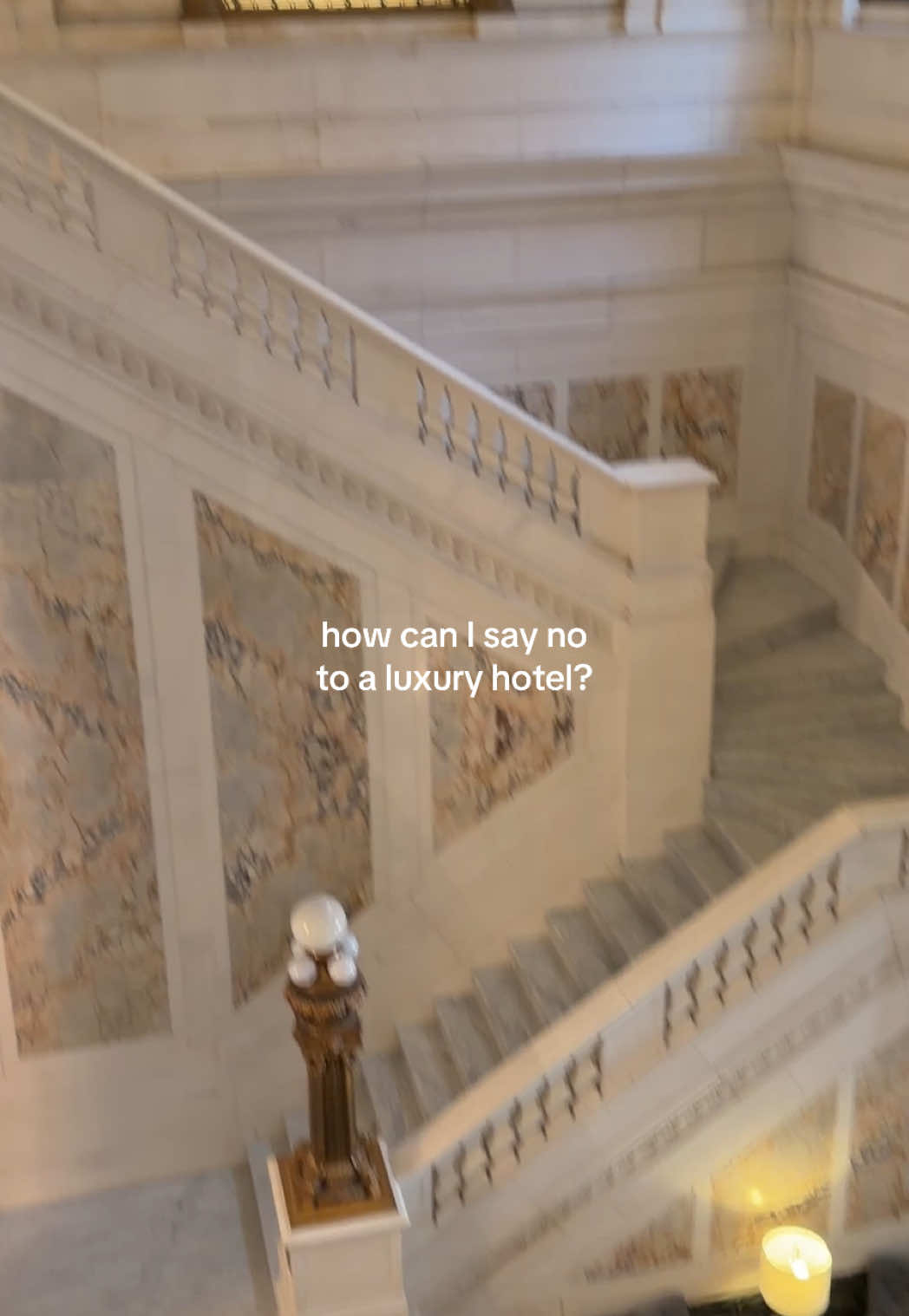 @Kourtney