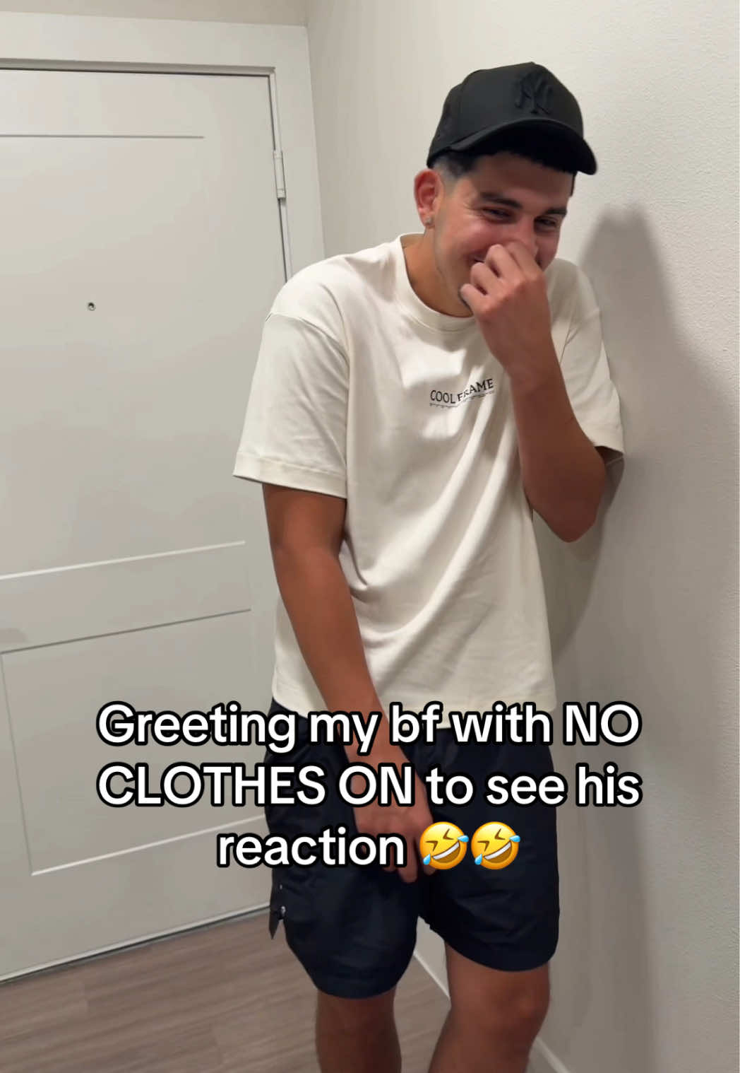 @Devin Figueroa