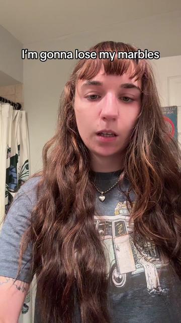@Cara