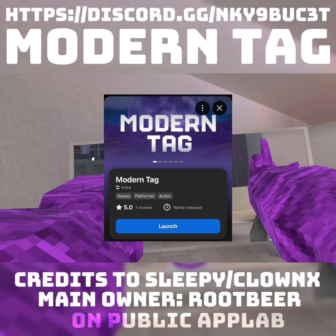 @ᑕᒪOᗯᑎ᙭
