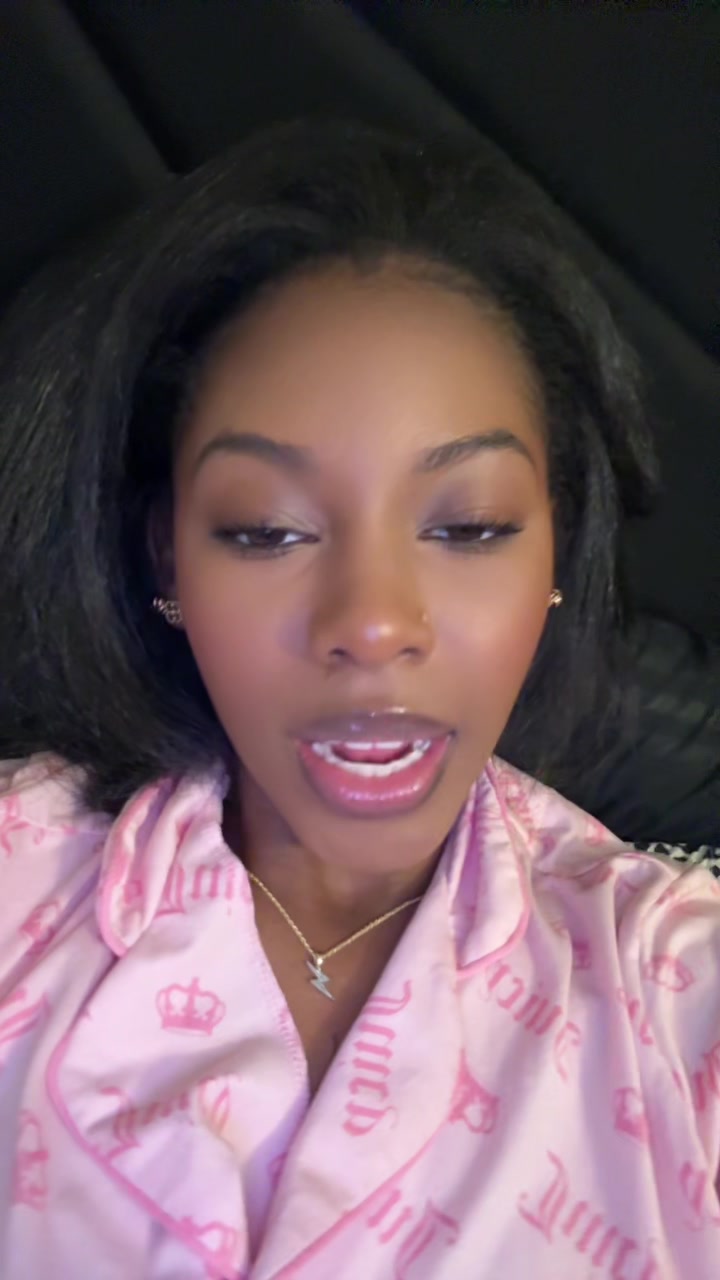 @Mya✨
