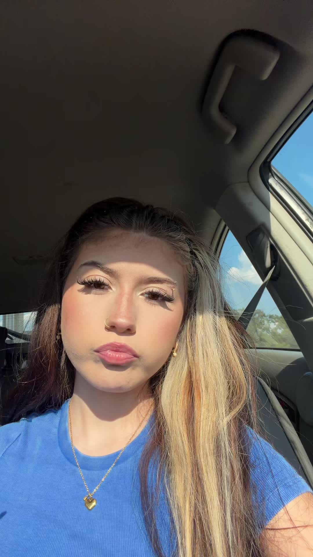 @jafiagrace0