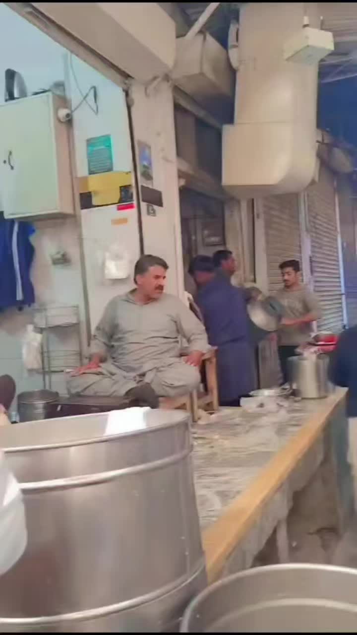 @shan Shah 222