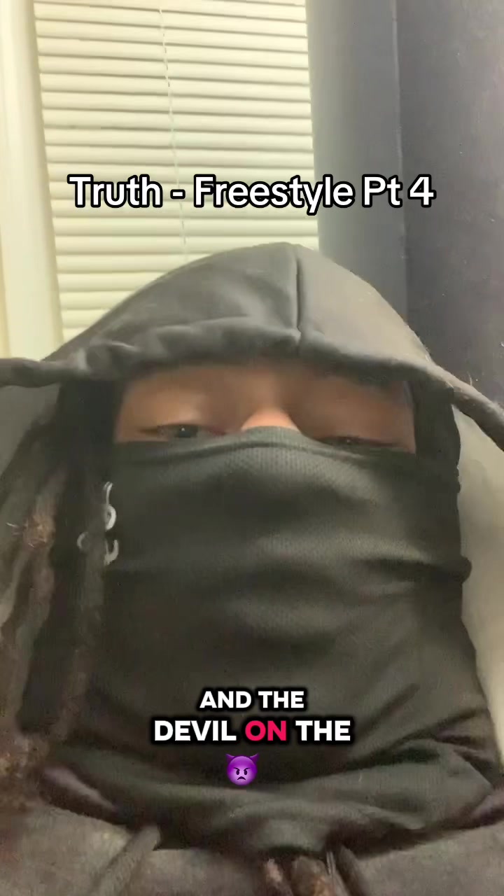 @bill.is.truth