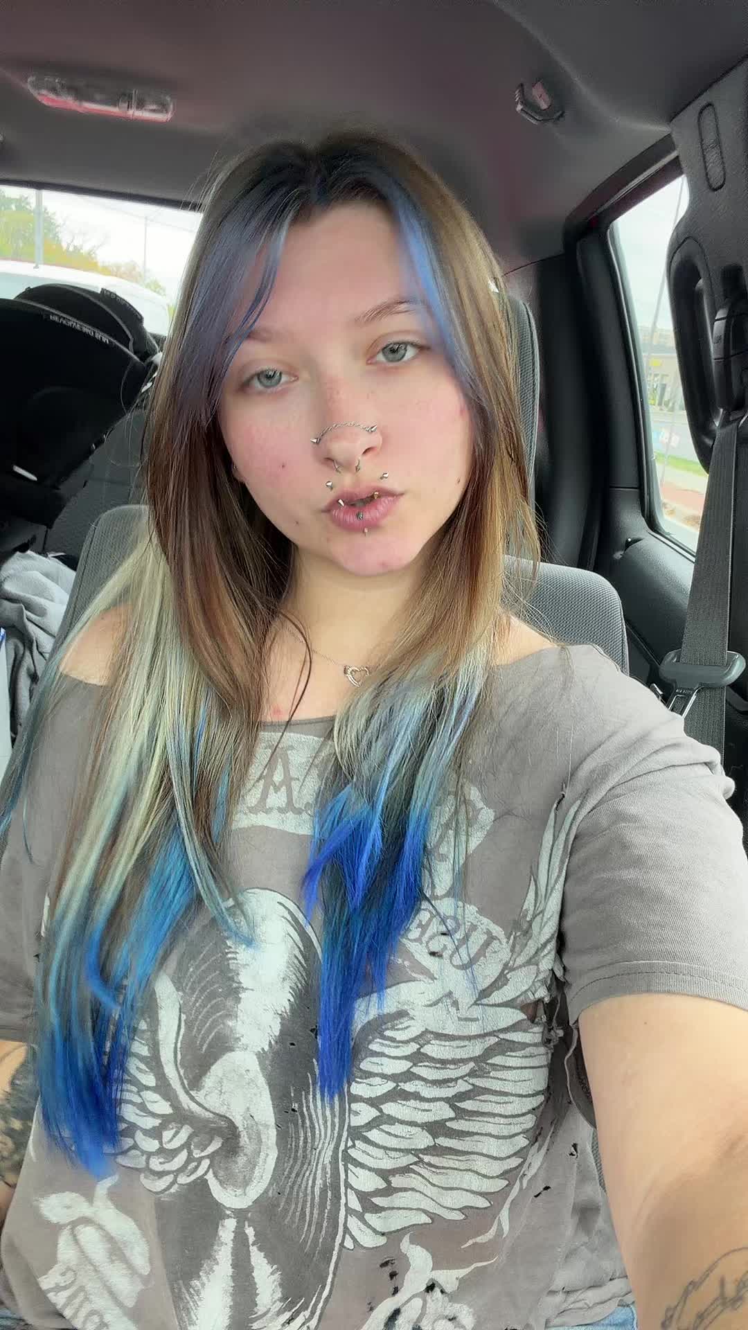 @Paighton🖤🕷️