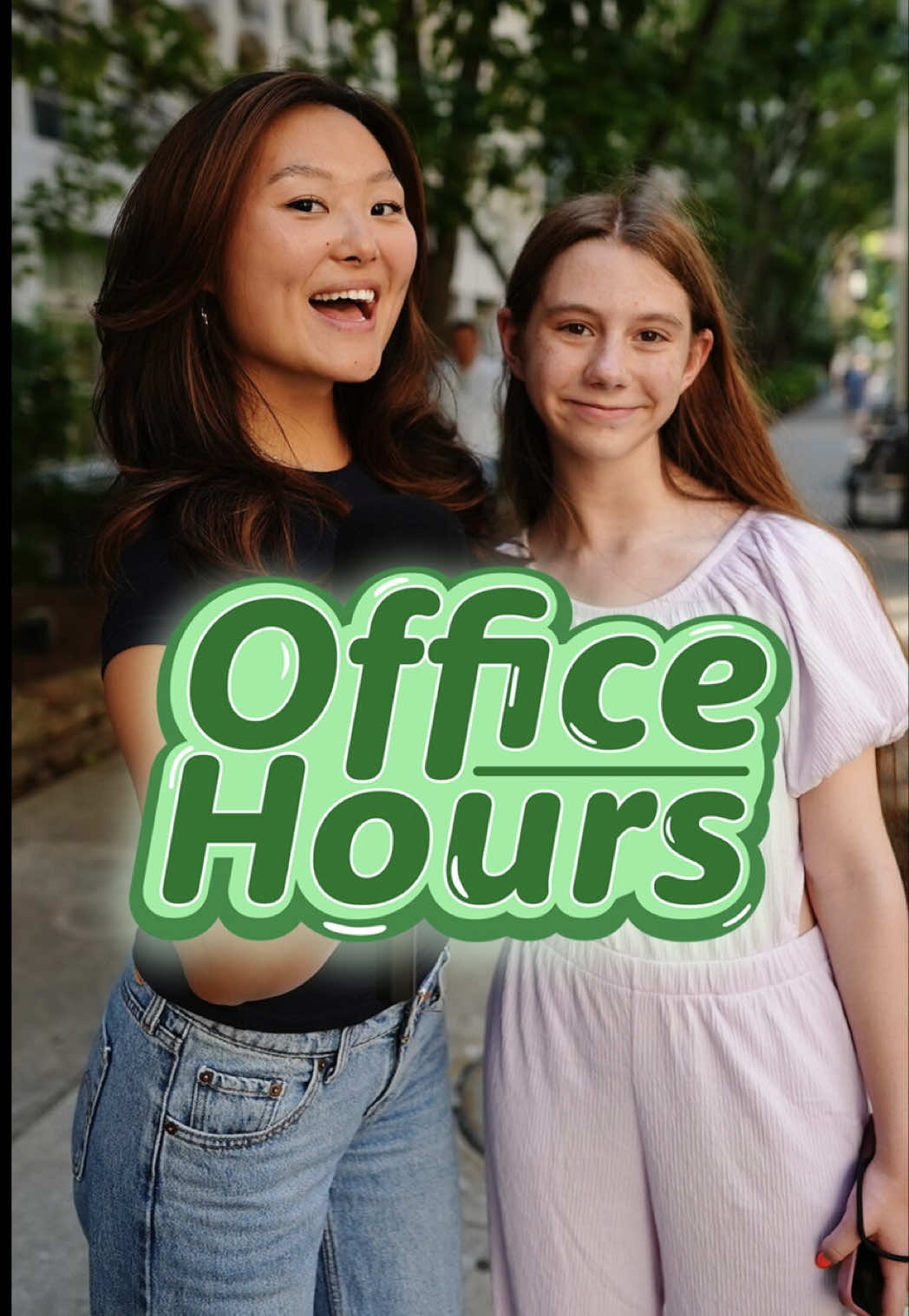 @nowthis