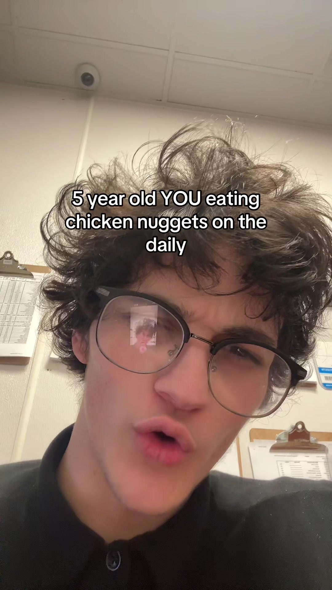@ChickenSama