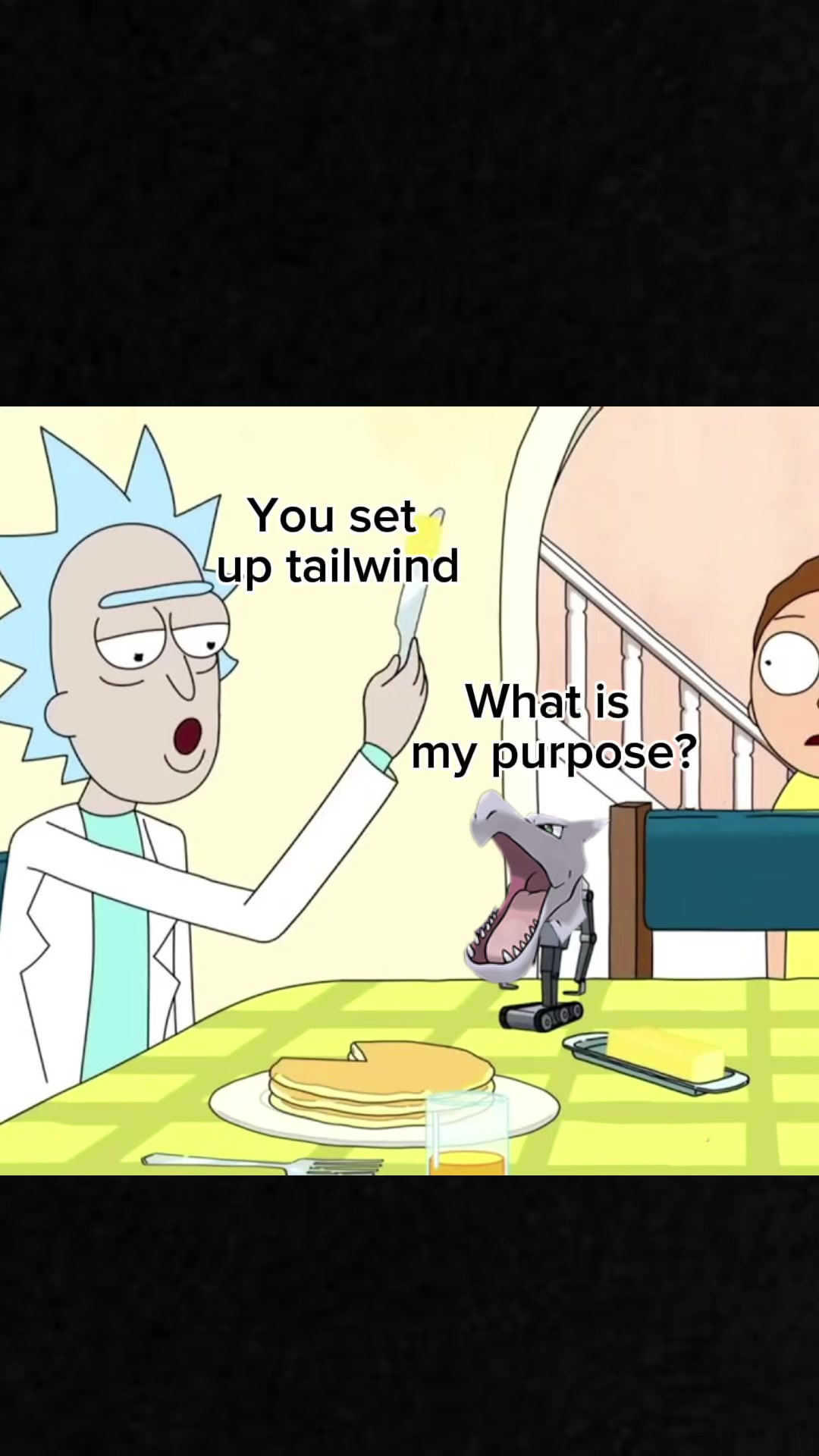 @TehWrongGuy