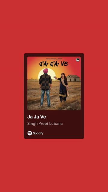 @singhpreetlubanaa