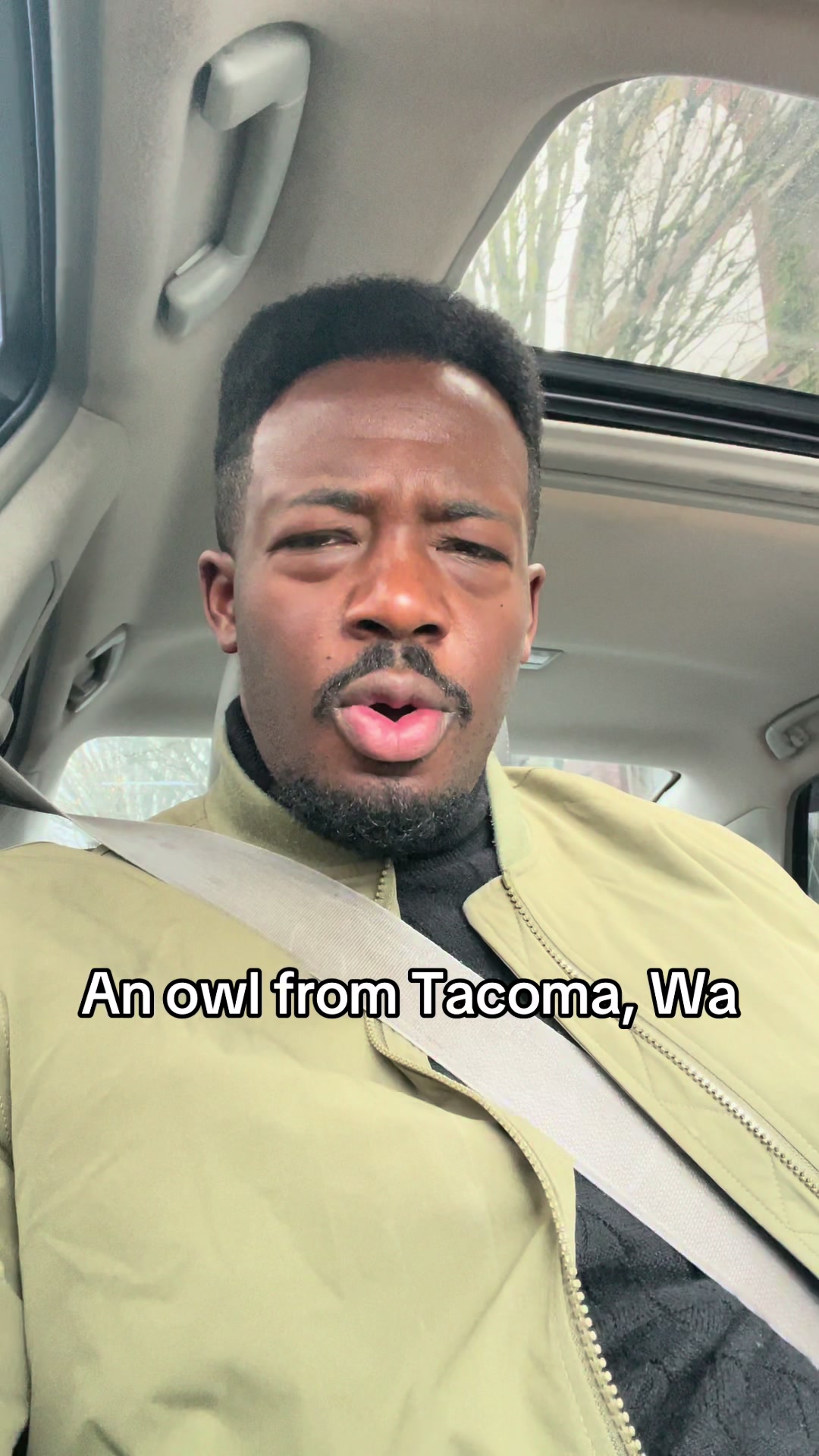 @Kwabi Amoah-Forson