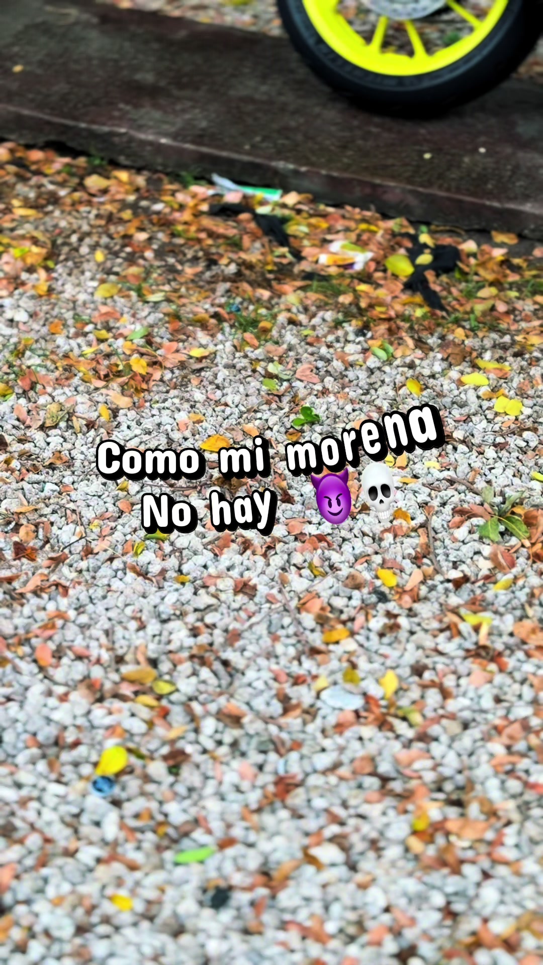 @Angel09Miami
