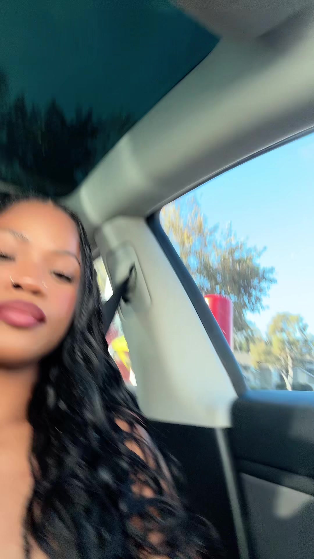 @ilovealivia25