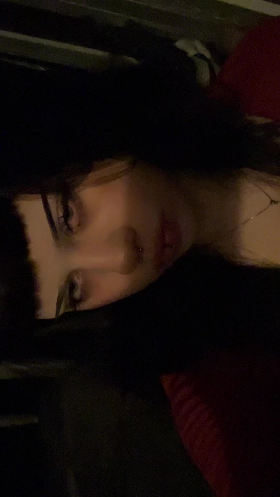 @mckaylagracee ཐི༏ཋྀ
