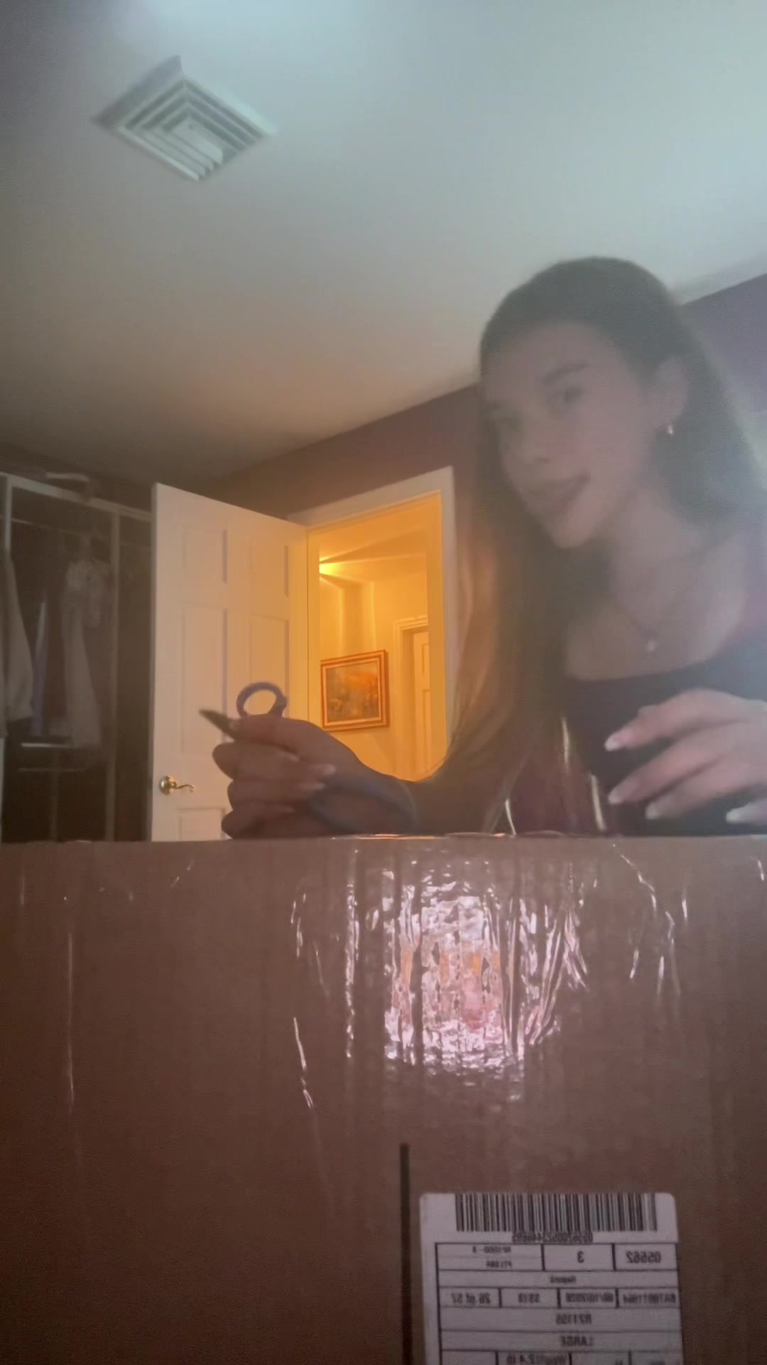 @Quinnmigs