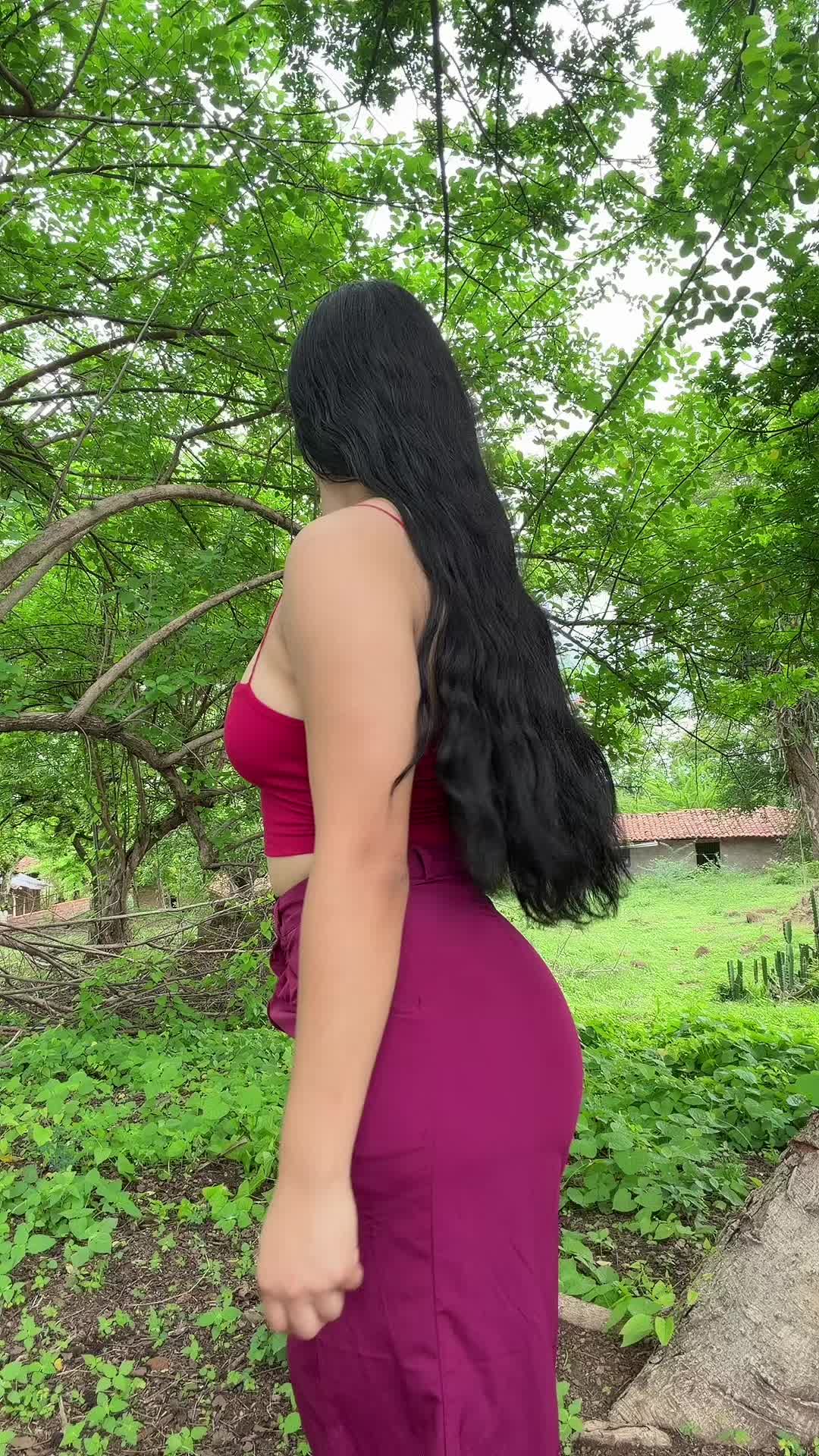 @misaelacastejon