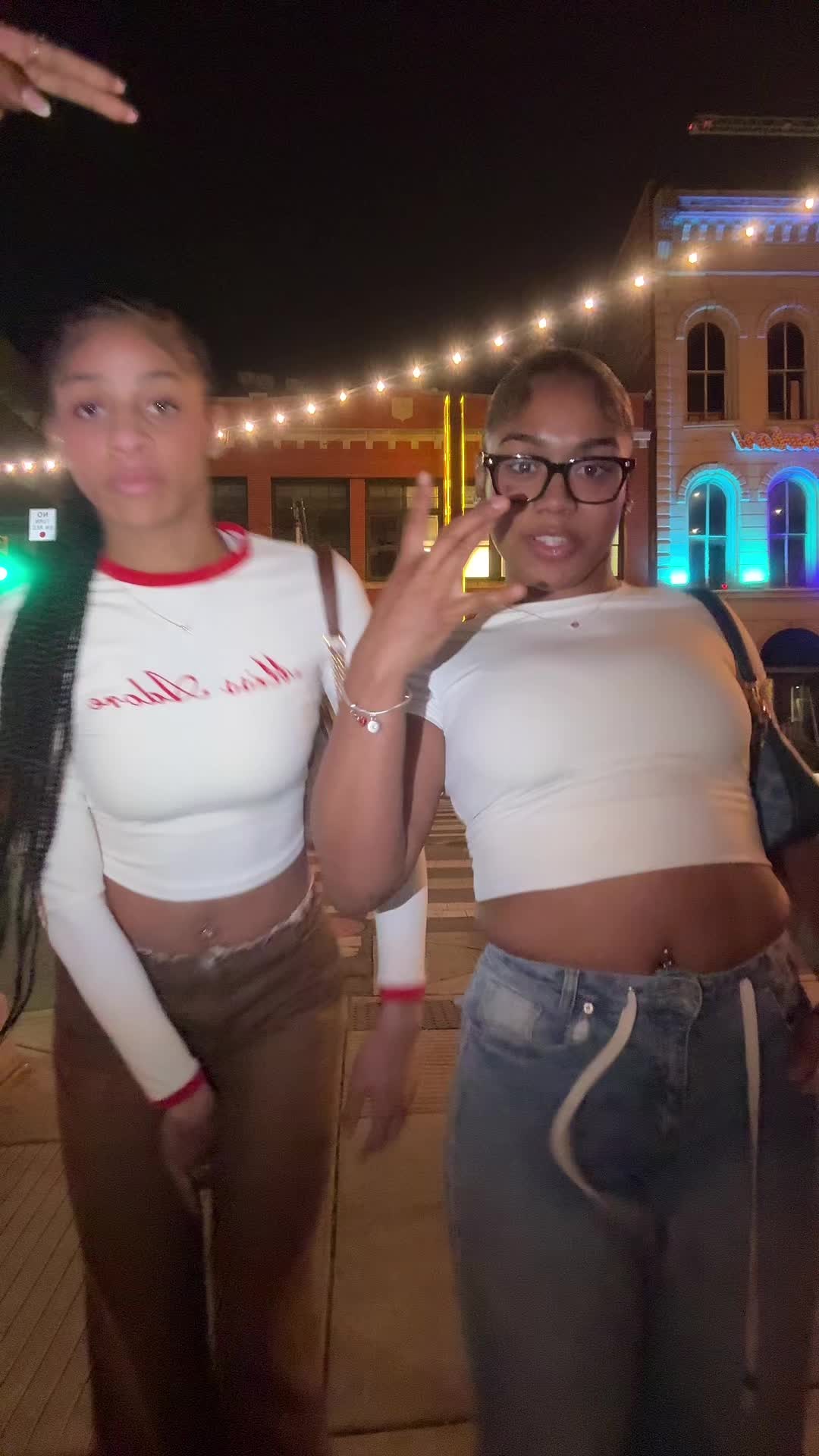 @kay