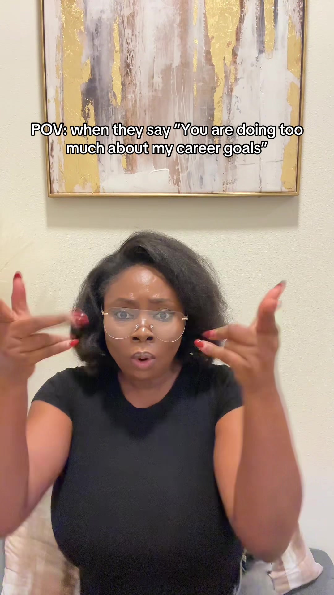 @KarikaRepublic