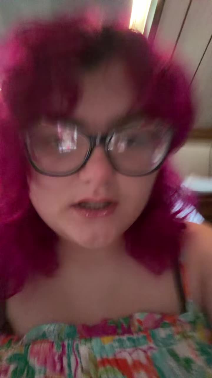 @barbieswingss