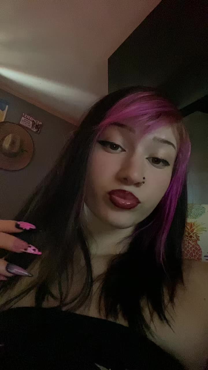 @🩷🕸️𝖘𝖙𝖊𝖕𝖍𝖆𝖓𝖎𝖊🕸️🩷