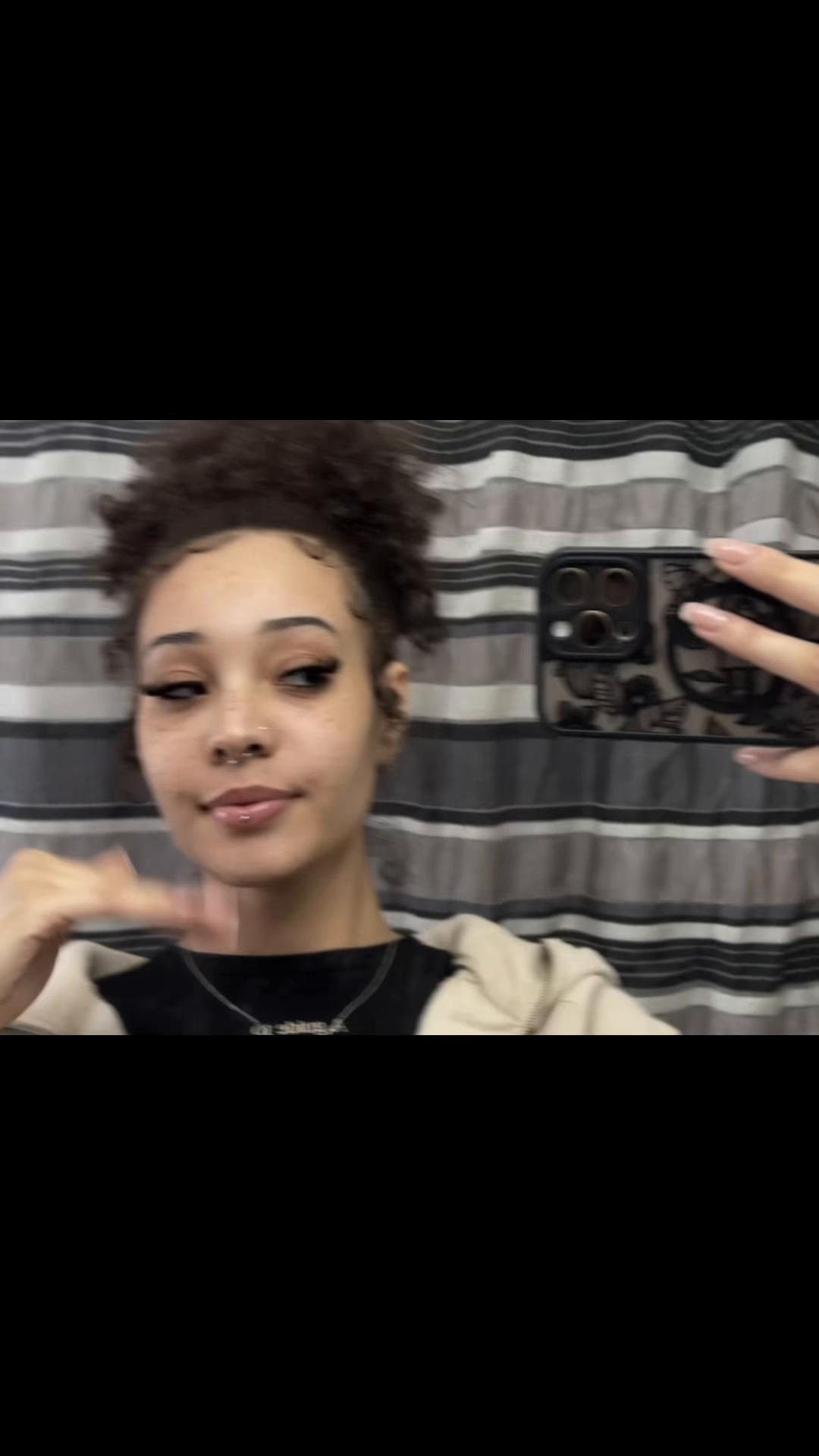 @AD