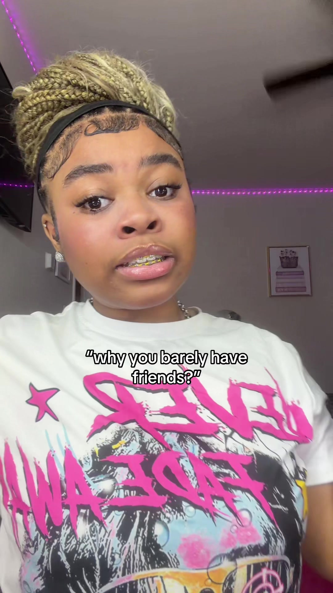 @𝐃𝐢𝐚𝐫𝐲ꨄ