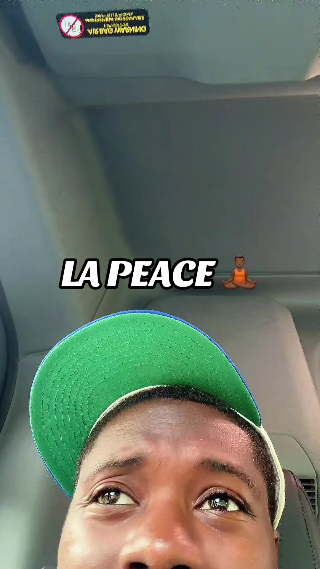 @DI0R