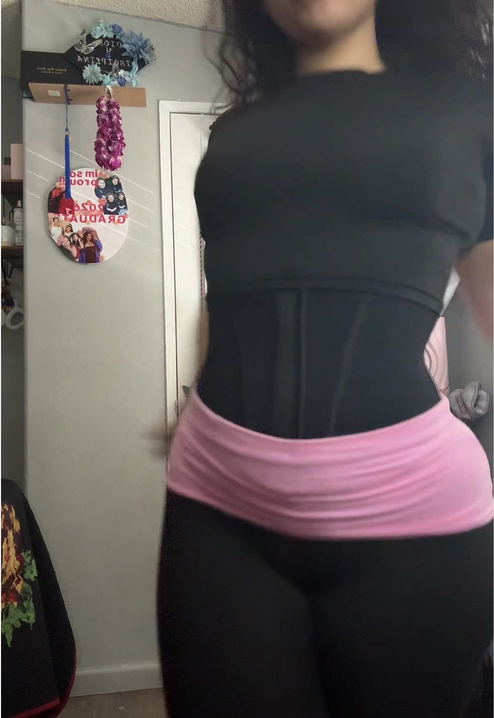 @𝐝𝐢𝐚𝐧𝐢𝐭𝐚💋